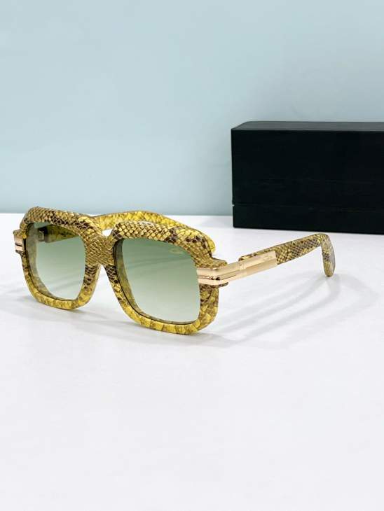 Picture of Cazal Sunglasses _SKUfw66065538fw
